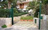 Casa De Vacaciones Sicilia: It9826.2.1 