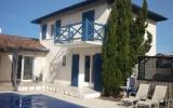 Casa De Vacaciones Francia: Fr3428.101.1 