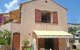 Apartamento Cavalaire: Fr8430.195.1 