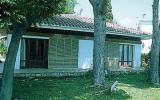 Casa De Vacaciones Cataluña Sauna: Es9598.265.1 