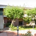 Casa De Vacaciones Lazio: Casa De Vacaciones Villa Alessandra 