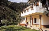 Apartamento Montignoso Swimming Pool: It5160.800.1 
