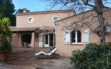 Casa De Vacaciones Trets: Fr8114.100.1 