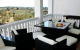 Casa De Vacaciones Andalucia Sauna: Es5994.100.1 