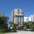 Apartamento Florida Estados Unidos: Apartamento 