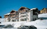 Apartamento La Clusaz: Fr7426.500.3 