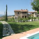 Apartamento Castiglione Del Lago Pets Allowed: Apartamento 