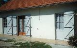 Casa De Vacaciones Mimizan Swimming Pool: Fr3420.500.1 