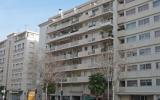 Apartamento Nice Provence Alpes Cote D'azur: Fr8800.114.1 
