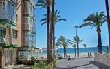 Apartamento Benidorm: Es9742.105.3 