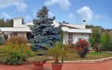 Apartamento Puglia Swimming Pool: It6860.20.1 