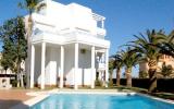Apartamento Denia Comunidad Valenciana Swimming Pool: Es9700.510.1 