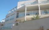 Apartamento Bandol Sauna: Fr8340.103.1 