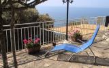 Casa De Vacaciones Campania: It6148.2.1 