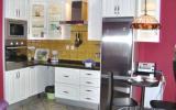 Apartamento Icod De Los Vinos Swimming Pool: Es6153.4.1 