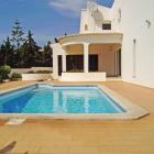 Casa De Vacaciones Portugal Sauna: Casa De Vacaciones 