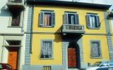 Apartamento Firenze Swimming Pool: It5270.790.1 