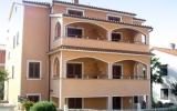 Apartamento Porec Istarska Swimming Pool: Hr2400.140.2 