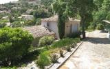 Casa De Vacaciones La Londe Les Maures Sauna: Fr8405.702.1 