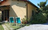 Casa De Vacaciones Toscana Swimming Pool: It5169.130.1 