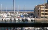 Apartamento Bormes Les Mimosas: Fr8421.180.2 
