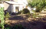 Casa De Vacaciones Belcodène: Fr8115.703.1 
