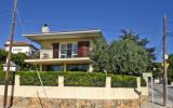 Apartamento Calafell: Es9529.203.2 