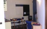 Apartamento Italia: It4204.150.1 