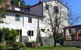 Apartamento Toscana Swimming Pool: It5286.1.2 