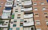Apartamento Sevilla Andalucia: Es5108.129.1 