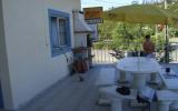Apartamento Portugal: Pt4180.1.1 