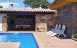 Casa De Vacaciones Cataluña Swimming Pool: Es9467.100.1 