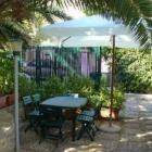 Apartamento Sicilia: Apartamento Casa Denise 