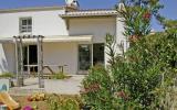 Casa De Vacaciones La Tranche Sur Mer Sauna: Fr2416.300.1 