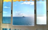 Apartamento Benidorm Sauna: Es9742.510.4 