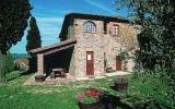 Apartamento Cetona: It5309.600.1 