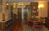 Apartamento Barcelona Cataluña: Es9510.950.1 
