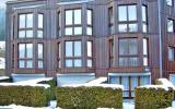 Apartamento Francia: Fr5700.110.1 