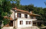 Apartamento Lovran Swimming Pool: Hr3050.310.2 