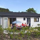 Casa De Vacaciones Domburg Zeeland: Casa De Vacaciones Hof Van Domburg 