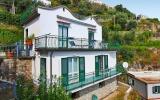 Apartamento Italia: It6080.845.2 