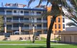 Apartamento España: Es9524.300.1 