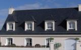 Casa De Vacaciones Bretagne: Fr2607.700.1 