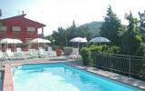 Apartamento Toscana Swimming Pool: It5220.170.1 