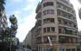 Apartamento Francia: Fr8800.448.1 