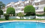 Apartamento Altea: Es9740.803.1 