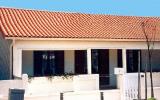 Casa De Vacaciones Mimizan: Fr3420.230.1 