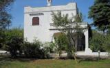 Casa De Vacaciones Italia: It5850.16.1 