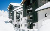 Apartamento La Clusaz: Fr7426.150.1 