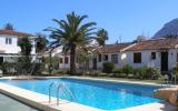 Apartamento Denia Comunidad Valenciana: Es9700.300.2 